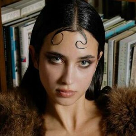 Elisha Herbert onlyfans leak fuck