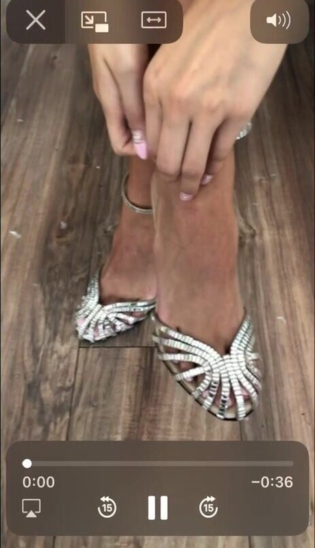 Pia Mia Perez onlyfans content