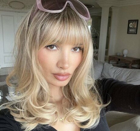 anal bbw onlyfans adult archive