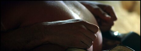 Theresa Russell xxx onlyfans