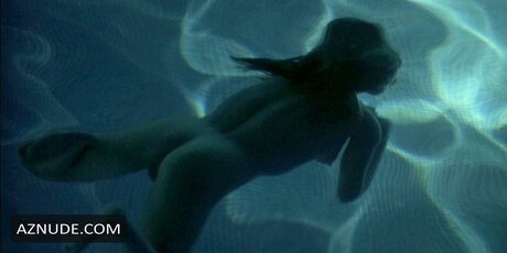 Theresa Russell onlyfans leaked xxx