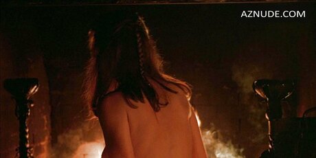 Theresa Russell en onlyfans