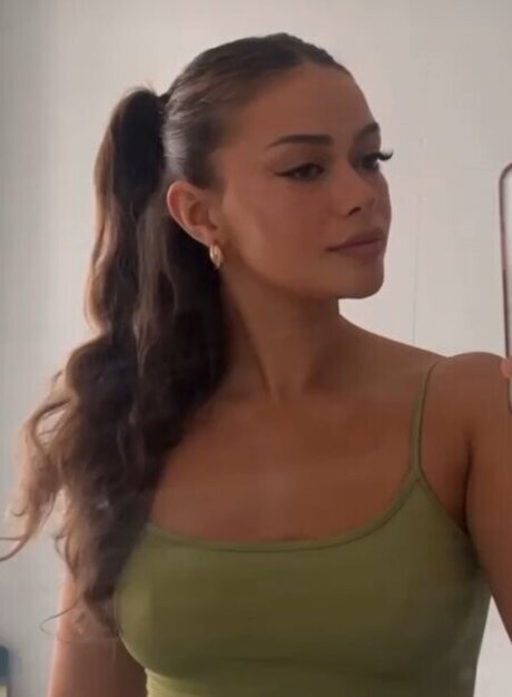 Camilla Nkenke xxx onlyfans