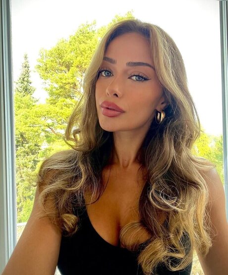 Camilla Nkenke xxx onlyfans