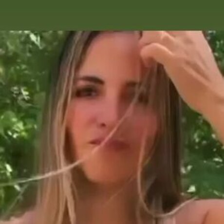 Lorena Is Dancing free onlyfans