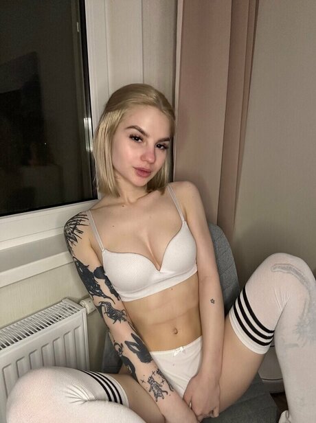 imeemily onlyfans content