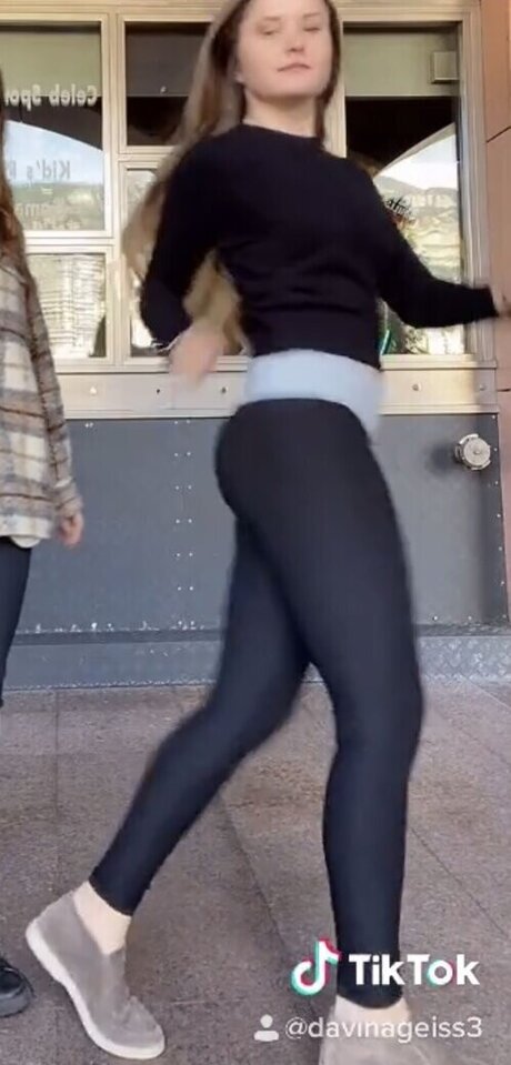 sloppy top onlyfans nudes slide