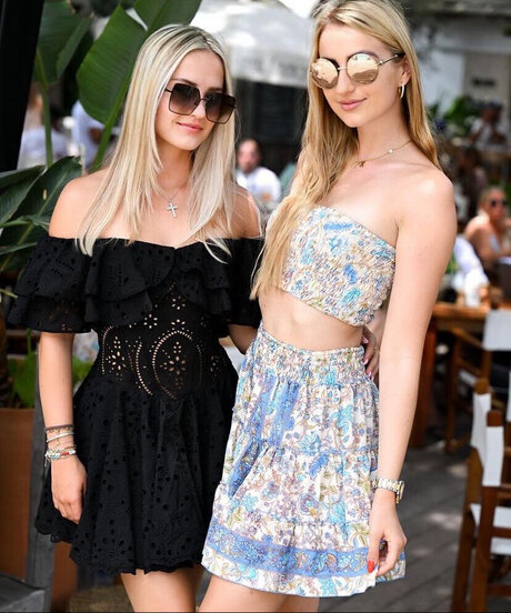 ebony fake tits onlyfans art porn print