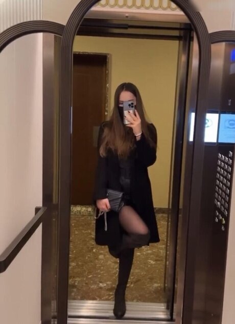 Davina Geiss onlyfans leaks nudes