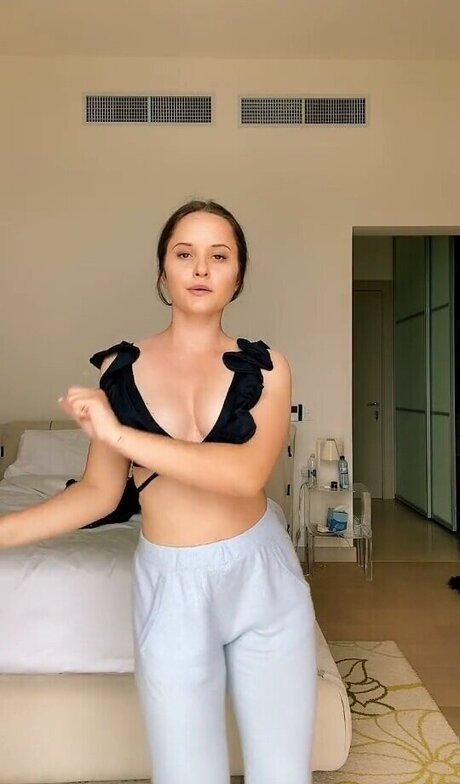 Davina Geiss onlyfans porn free