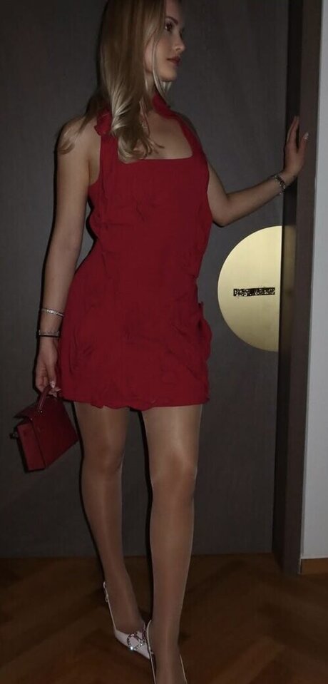 cosplay pussy onlyfans hot plate