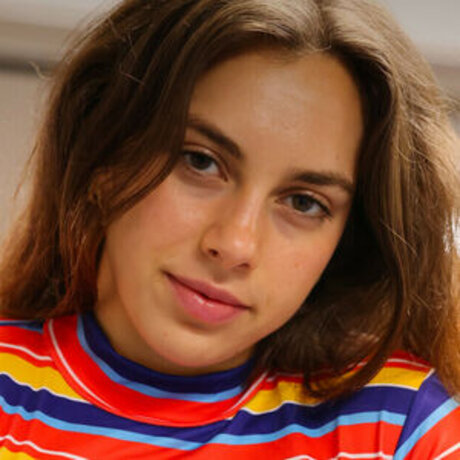 dp onlyfans best capture