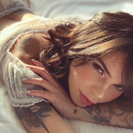 Yaithegemini onlyfans sextape