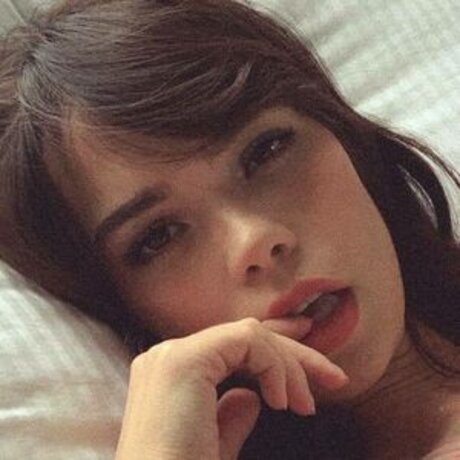 Yaithegemini only fans review