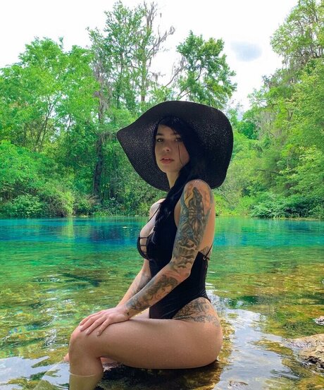 Yaithegemini naked on onlyfans