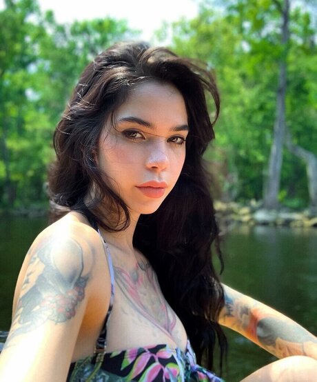 Yaithegemini onlyfans nudes