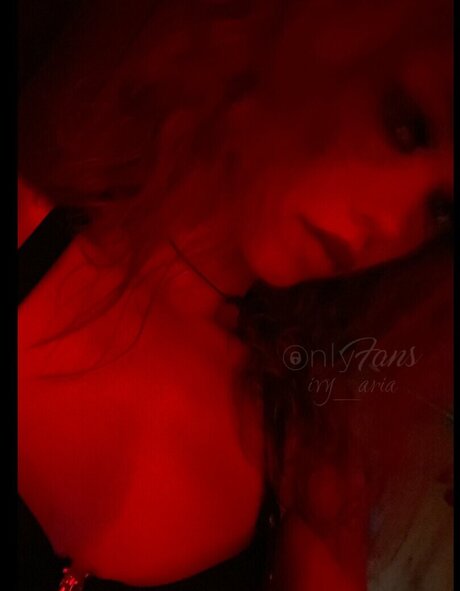 asian nude onlyfans free still