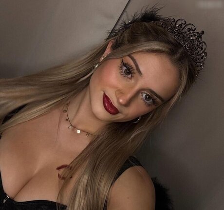 Vanessa Wende nude on onlyfans