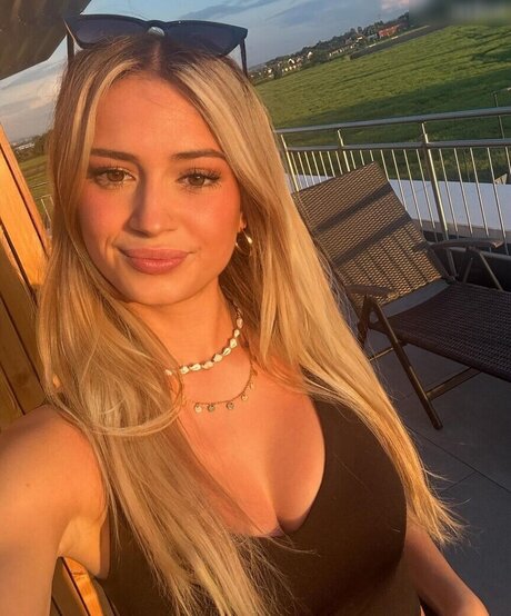 Vanessa Wende onlyfans full