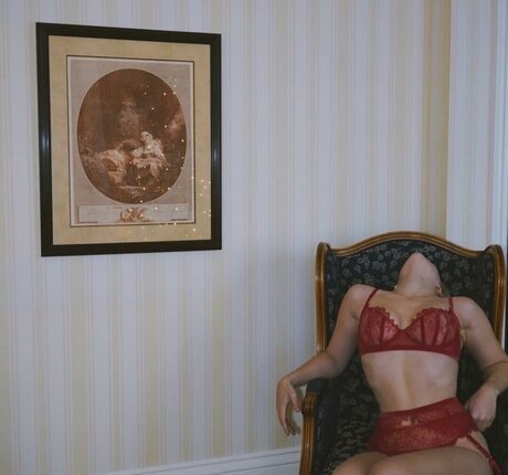 Juultje Tieleman  pic