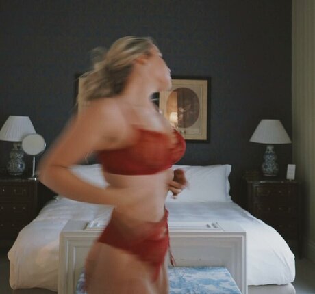 Juultje Tieleman  visual