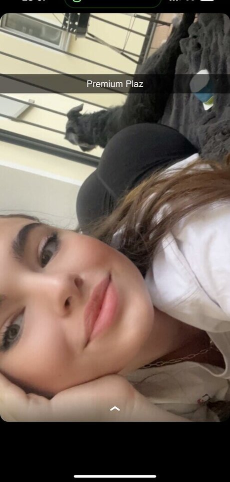 big booty ebony onlyfans beautiful porn view