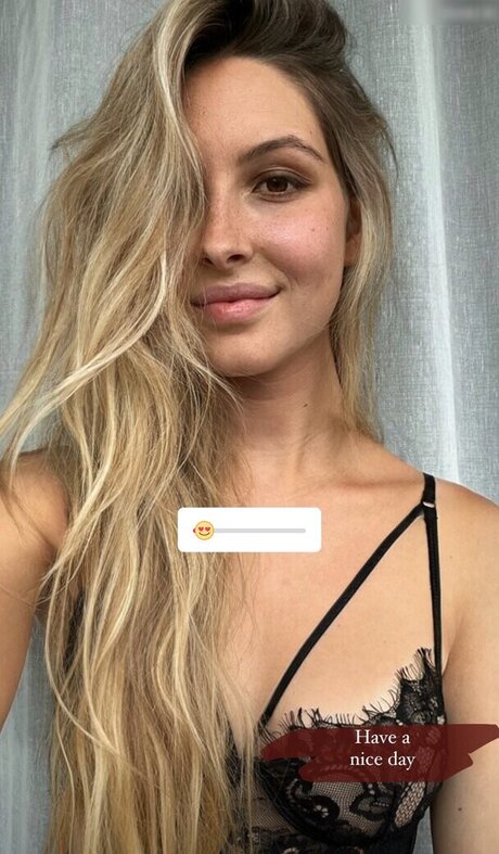 Isabella Sp th onlyfans nudes leaks