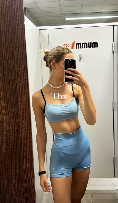 naked amateur onlyfans free porn illustration