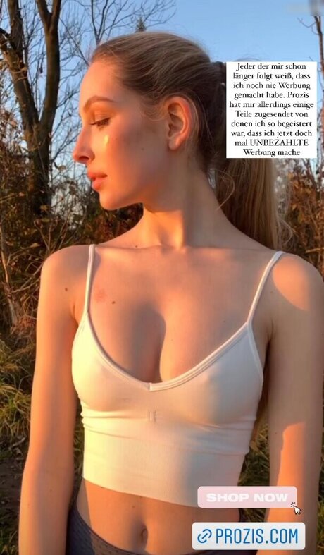 Isabella Sp th onlyfans leaked nude