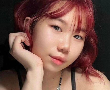 rachel rosee onlyfans sextape leak