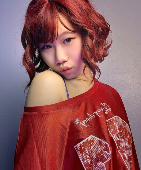 rachel rosee onlyfans nsfw