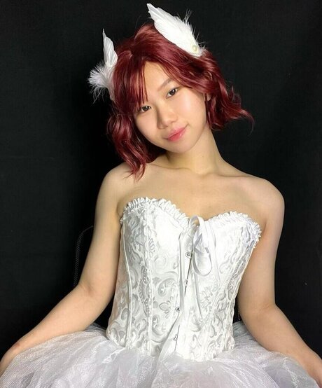 rachel rosee onlyfans leaked xxx