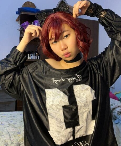 rachel rosee onlyfans nudes leaks