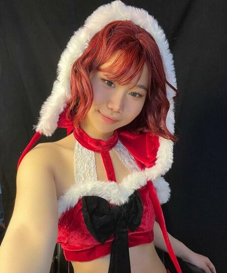 rachel rosee onlyfans leak porn