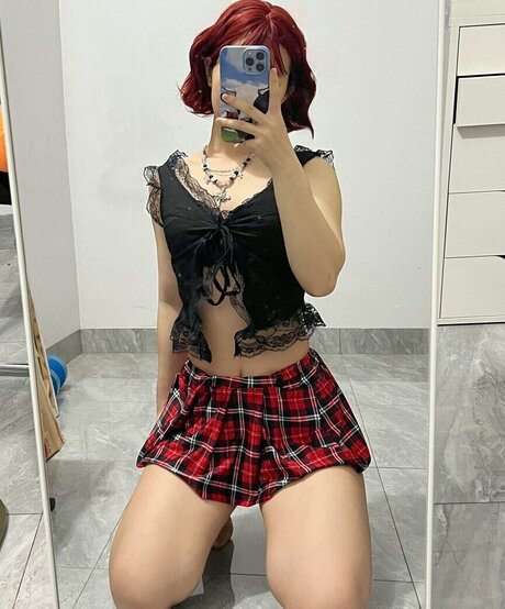 rachel rosee onlyfans sex leaks