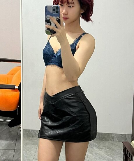 rachel rosee onlyfans leak xxx