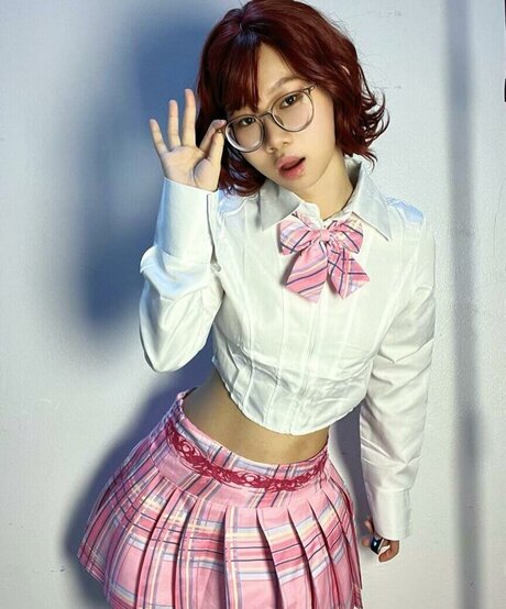 rachel rosee porn onlyfans