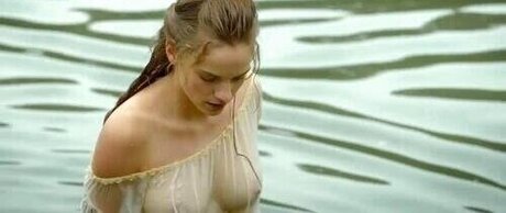 Versailles Fernsehserie_ onlyfans nude leaked