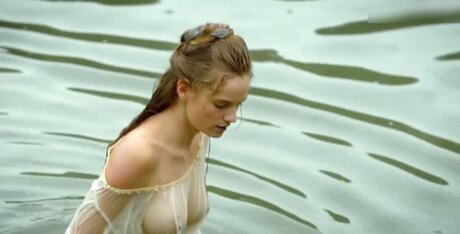 Versailles Fernsehserie_ new onlyfans