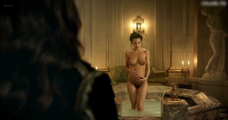 Versailles Fernsehserie_ free onlyfans