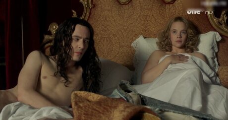 Versailles Fernsehserie_ onlyfans sexy
