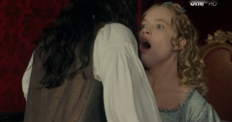 Versailles Fernsehserie_ onlyfans free