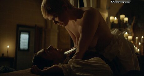 Versailles Fernsehserie_ onlyfans leaks