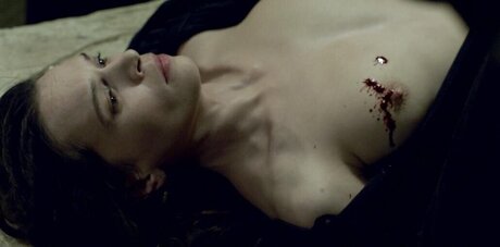 Versailles Fernsehserie_ onlyfans leaks naked