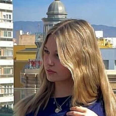 _marie lbs only fans free