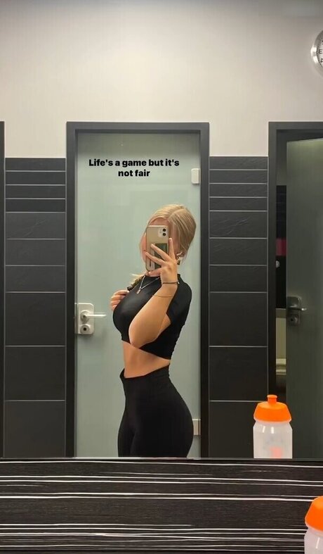 _marie lbs nude leak onlyfans