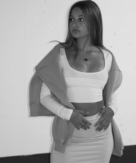 _marie lbs nudes onlyfans leak