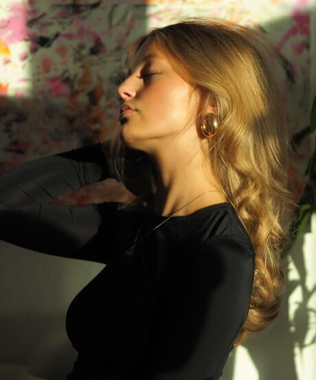 _marie lbs only fans review