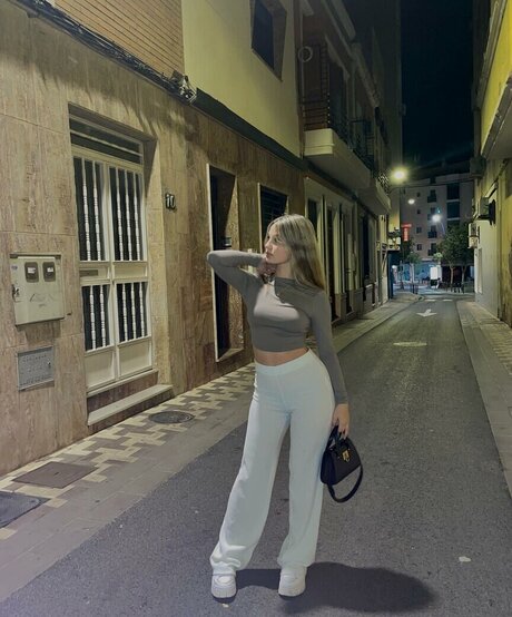 _marie lbs leaked only fans nudes