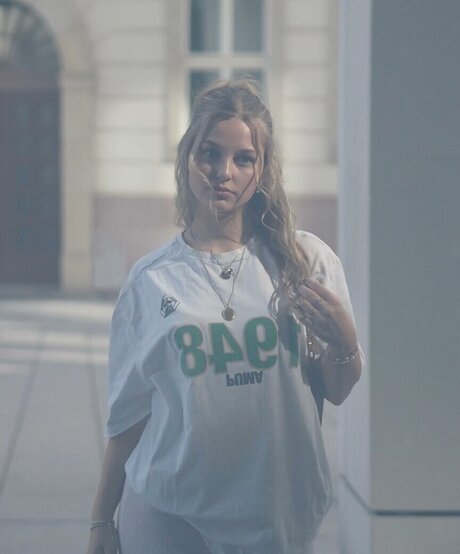 _marie lbs only fans leak nude